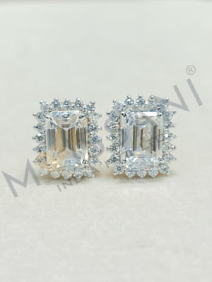 emerald earrings, earrings online