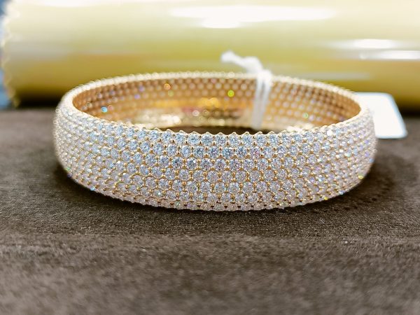 bangles for women gold, wedding bangles
