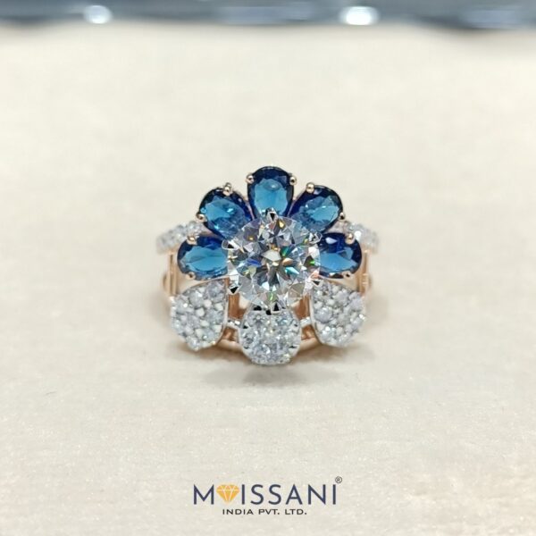 Alt text is used to provide a text alternative to an image, making it accessible to individuals who use screen readers or for situations where the image cannot be displayed. If you're looking for a simple example of HTML code for adding alt text to an image, here it is: html Copy code