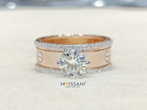 Alt text is used to provide a text alternative to an image, making it accessible to individuals who use screen readers or for situations where the image cannot be displayed. If you're looking for a simple example of HTML code for adding alt text to an image, here it is: html Copy code