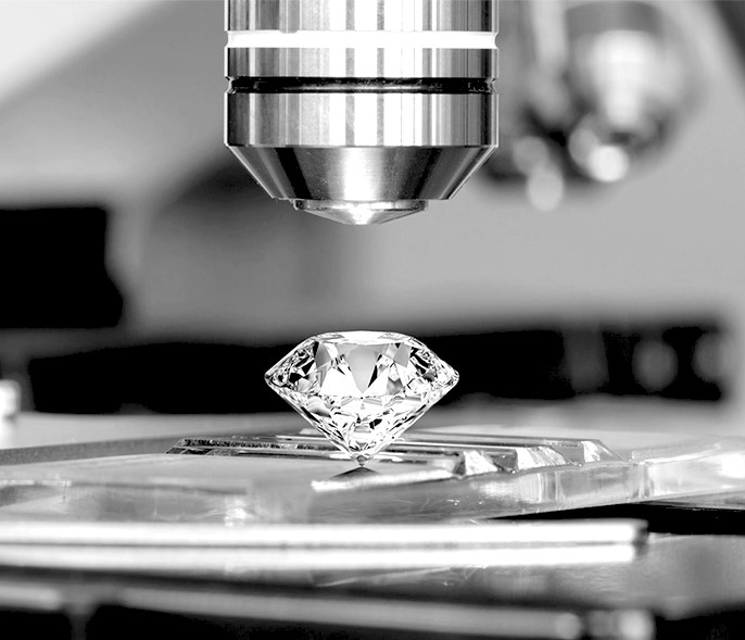The Future Of Diamonds: How Lab Diamond Manufacturing Is ...