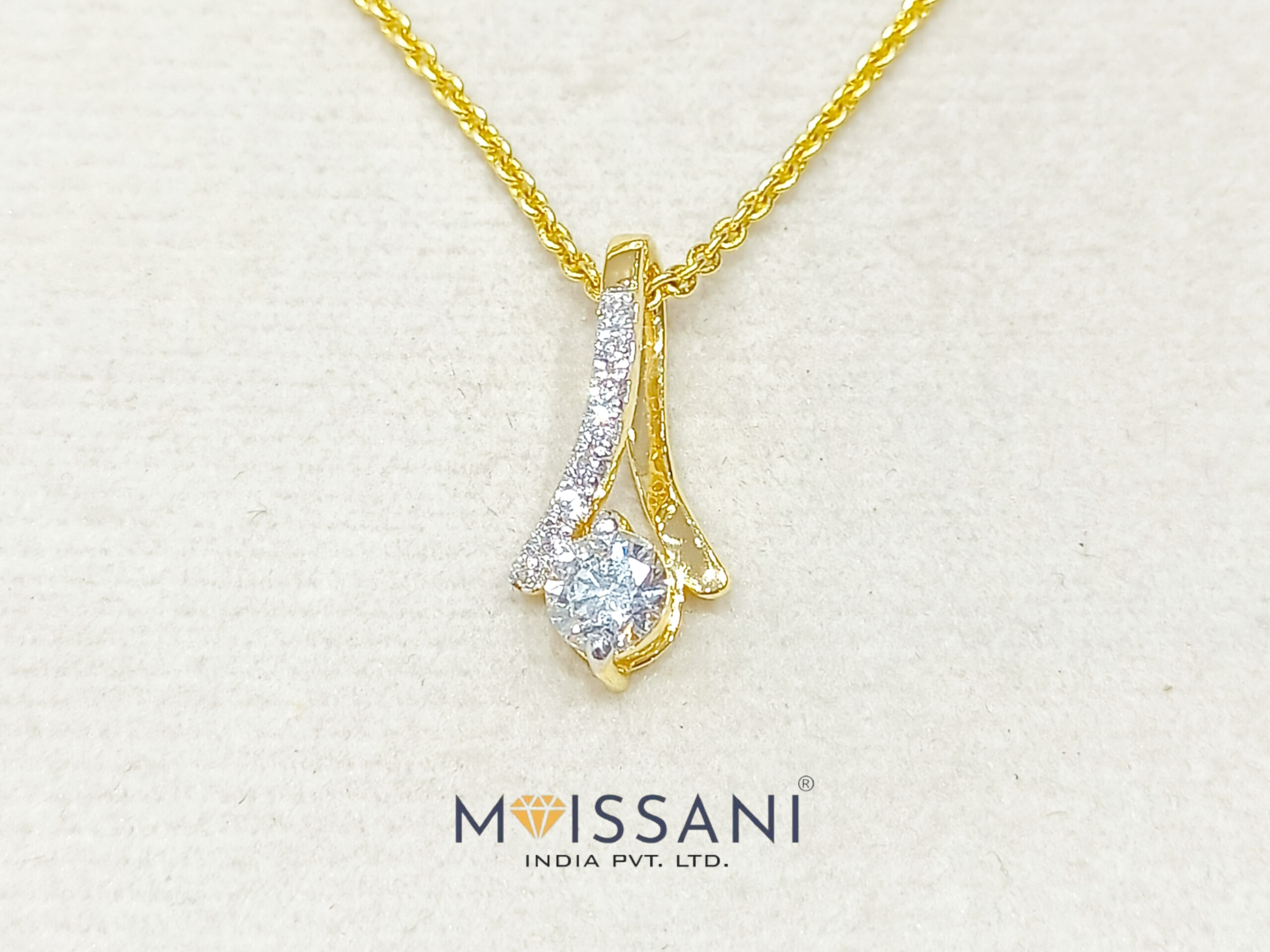 未開封品】NATAL DESIGN DIAMOND INSIDE ND2. 抽選販売】DIAMOND