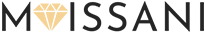 Moissani India Pvt Ltd