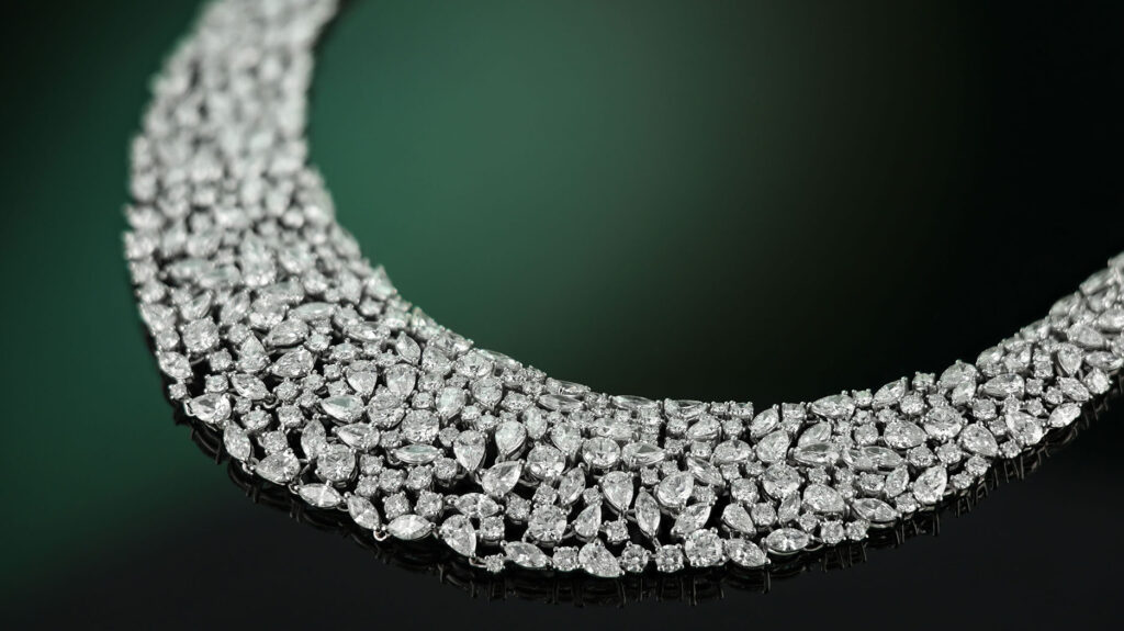 lab grown diamond 
AFFORDABLE
SUSTAINABLE 
ETHICAL