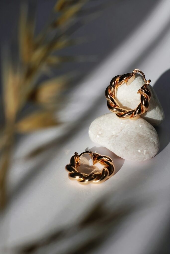 Why Lab-Grown Diamonds Are Becoming India’s Smart Luxury Choice