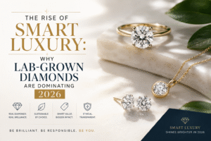 Smart Luxury