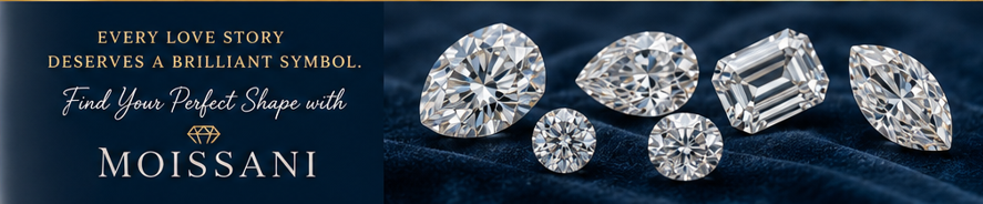 Lab-Grown Diamond