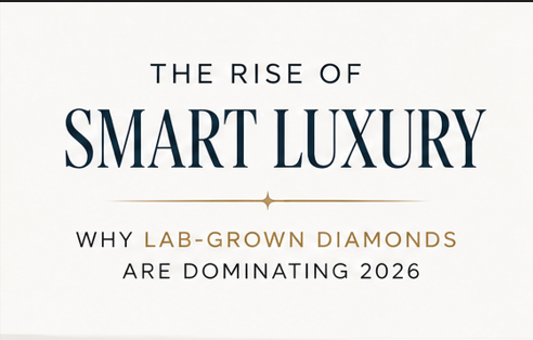 Smart Luxury