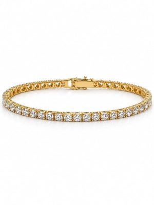 Lab-Bracelets