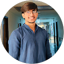 Himanshu Gupta profile picture