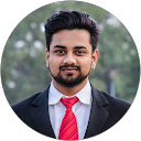 kushal Saini profile picture