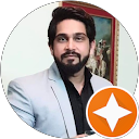 Puneet Choudhary profile picture