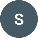 sunidhi sharma profile picture