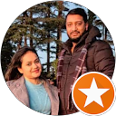 Romil Jain profile picture