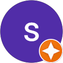 sukhali Zhimo profile picture