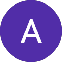 Abhishek Goyal profile picture