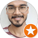 Saurav Keshari profile picture