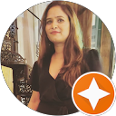 deepti yadav profile picture