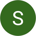 Shivangi Vaid profile picture