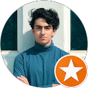 Shaurya Sharma profile picture
