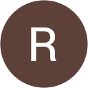 Richa Singh profile picture